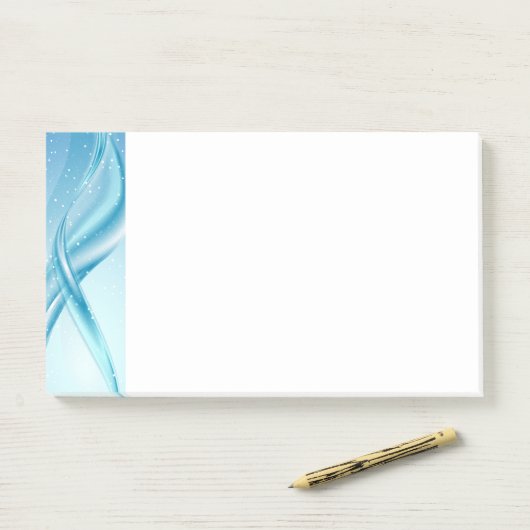 Anmerkungen abschicken post-it klebezettel (Auf Schreibtisch)