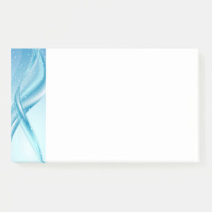 Anmerkungen abschicken post-it klebezettel