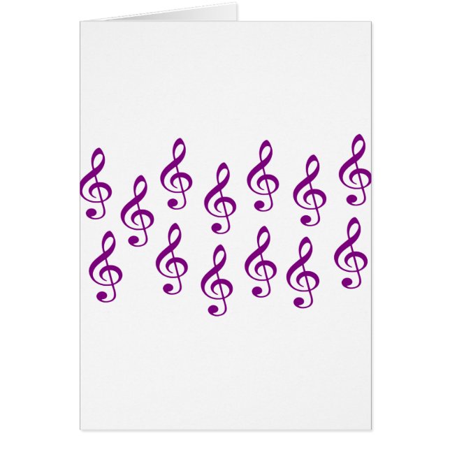 Anmerkungen - Musik (Vorne)