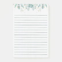 Anmerkungen nach dem Abschluss