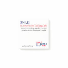 Anmerkungen nach dem Abschluss