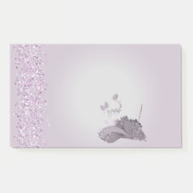 Anmerkungen nach dem Abschluss