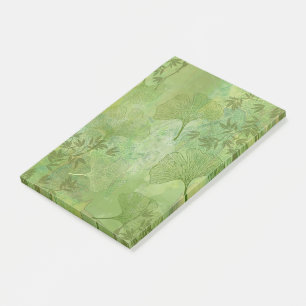 Anmerkungen nach dem Abschluss Post-it Klebezettel