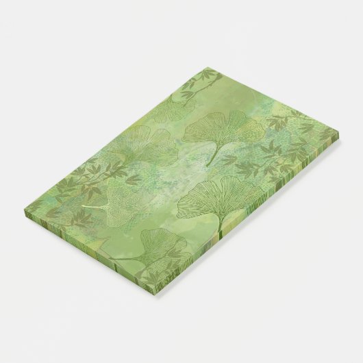 Anmerkungen nach dem Abschluss Post-it Klebezettel (angewinkelt)