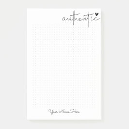 Anmerkungen nach dem Abschluss Post-it Klebezettel