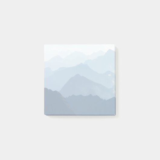 Anmerkungen nach dem Abschluss Post-it Klebezettel (Vorderseite)