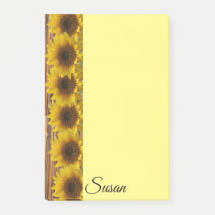 Anmerkungen nach dem Abschluss Post-it Klebezettel