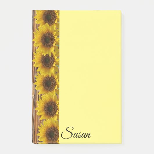 Anmerkungen nach dem Abschluss Post-it Klebezettel (Vorderseite)