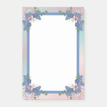 Anmerkungen nach dem Abschluss