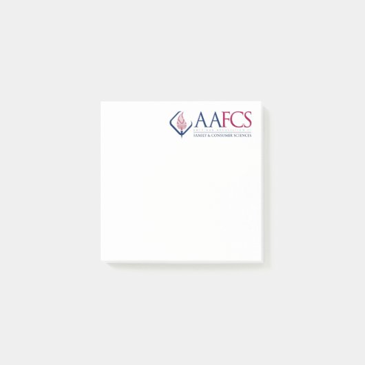 Anmerkungen nach dem Abschluss Post-it Klebezettel (Vorderseite)