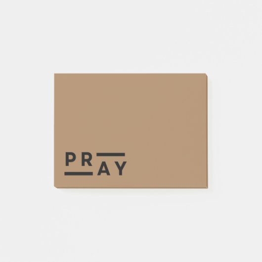 Anmerkungen nach dem Abschluss Post-it Klebezettel (Vorderseite)