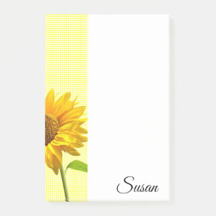 Anmerkungen nach dem Abschluss Post-it Klebezettel