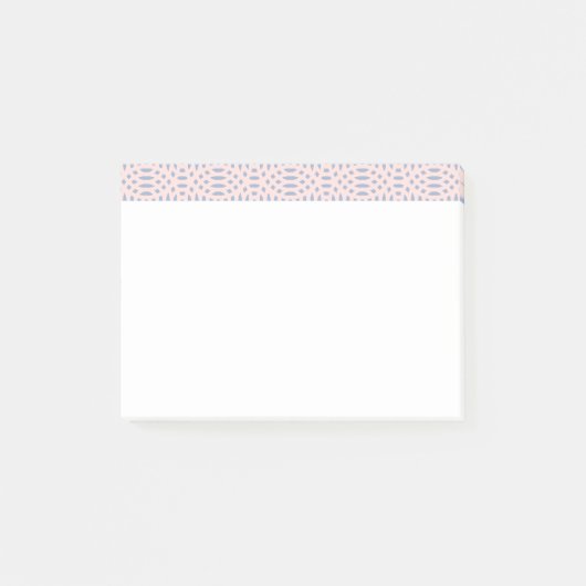 Anmerkungen nach dem Abschluss Post-it Klebezettel (Vorderseite)