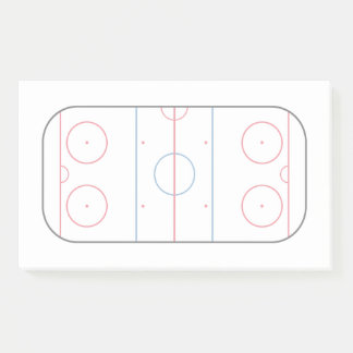 Anmerkungen nach dem Abschluss Post-it Klebezettel