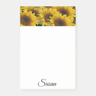 Anmerkungen nach dem Abschluss Post-it Klebezettel