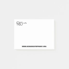 Anmerkungen nach dem Inkrafttreten Post-it Klebezettel