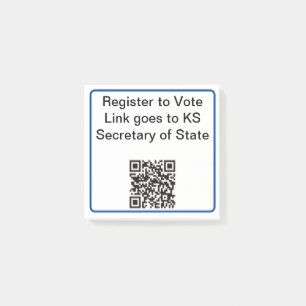 Anmerkungen nach dem IT-System, 3" x 3" Post-it Klebezettel