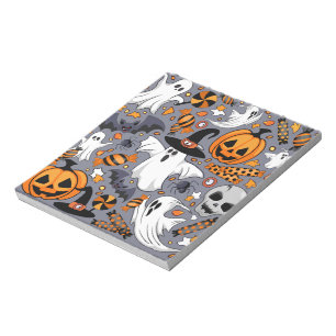 Anmerkungen Notizblock