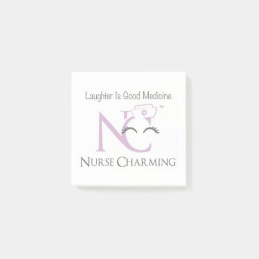 Anmerkungen Post-it Klebezettel (Vorderseite)