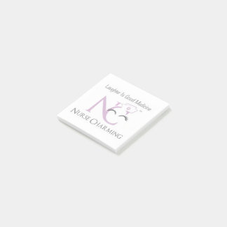 Anmerkungen Post-it Klebezettel