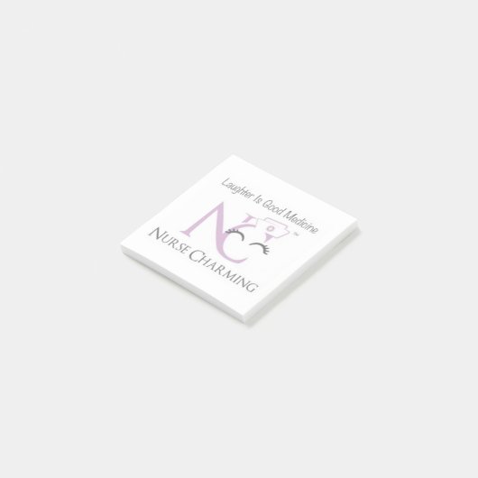 Anmerkungen Post-it Klebezettel (angewinkelt)