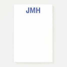 Anmerkungen Post-it Klebezettel