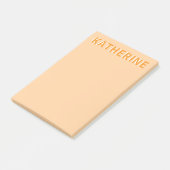 Anmerkungen Post-it Klebezettel (angewinkelt)