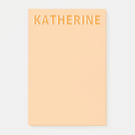 Anmerkungen Post-it Klebezettel