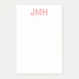Anmerkungen Post-it Klebezettel