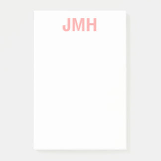 Anmerkungen Post-it Klebezettel