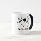 Anmerkungen Verwandlungstasse (VorderseiteRechts)