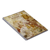 Anmerkungen zu Klassen und Labradoren - Biologie ( Notizblock (Rechte Seite)