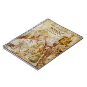 Anmerkungen zu Klassen und Labradoren - Biologie ( Notizblock (Linke Seite)