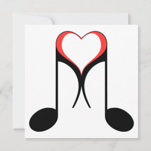 Anmerkungen zur Liebe: 8. Anmerkung Einladung