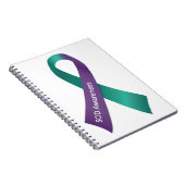 ANMERKUNGS-BUCH NOTIZBLOCK (Rechte Seite)