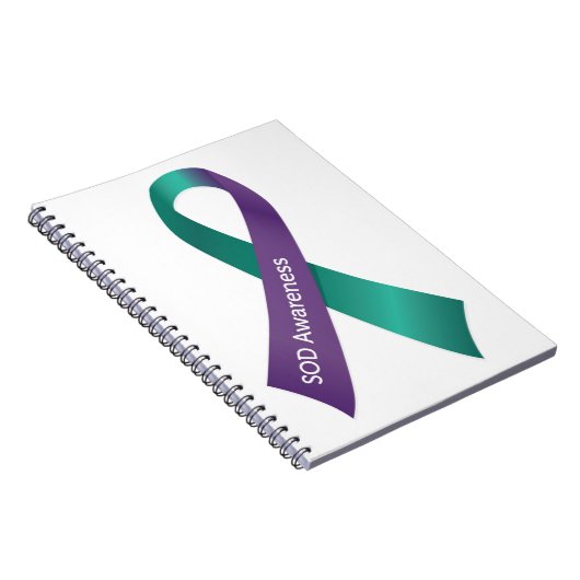 ANMERKUNGS-BUCH NOTIZBLOCK (Rechte Seite)