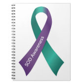 ANMERKUNGS-BUCH NOTIZBLOCK (Vorderseite)