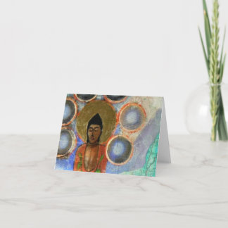 Anmerkungs-Karte Karte