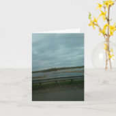 Anmerkungs-Karte Karte (Gelbe Blume)