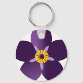 Anmoruk Brilok Schlüsselanhänger