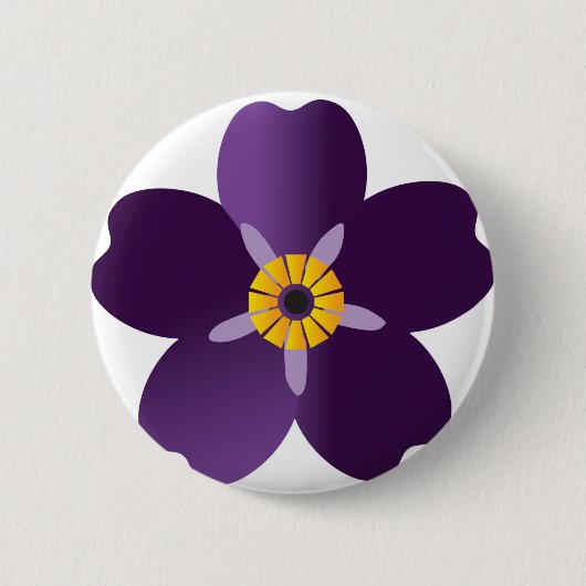 Anmoruk Stift Button (Vorderseite)