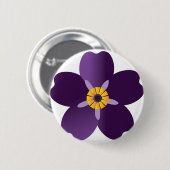 Anmoruk Stift Button (Vorne & Hinten)