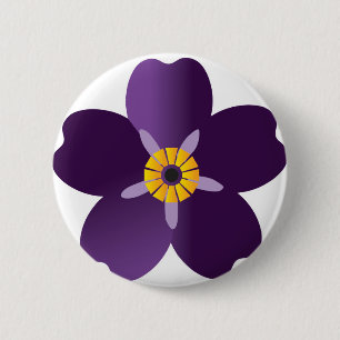 Anmoruk Stift Button