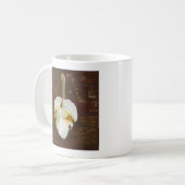 Anmut 2014 kaffeetasse (Vorderseite Links)