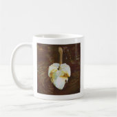 Anmut 2014 kaffeetasse (Links)