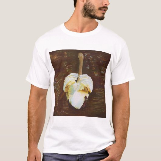 Anmut 2014 T-Shirt (Vorderseite)