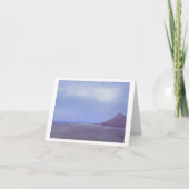 Anmut - Anmerkungs-Karte (Vorderseite)