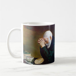 Anmut durch Kaffee-Tasse Erics Enstrom Kaffeetasse