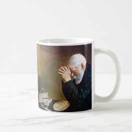 Anmut durch Kaffee-Tasse Erics Enstrom Kaffeetasse