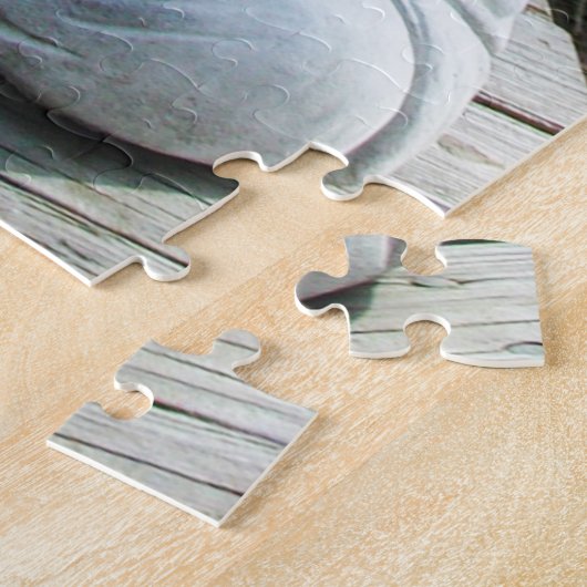 Anmut geschieht Puzzle (Seite)